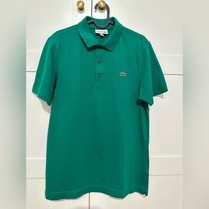 Lacoste Sport Polo